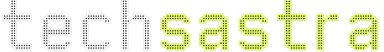 TechSastra