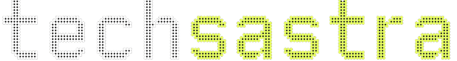 TechSastra