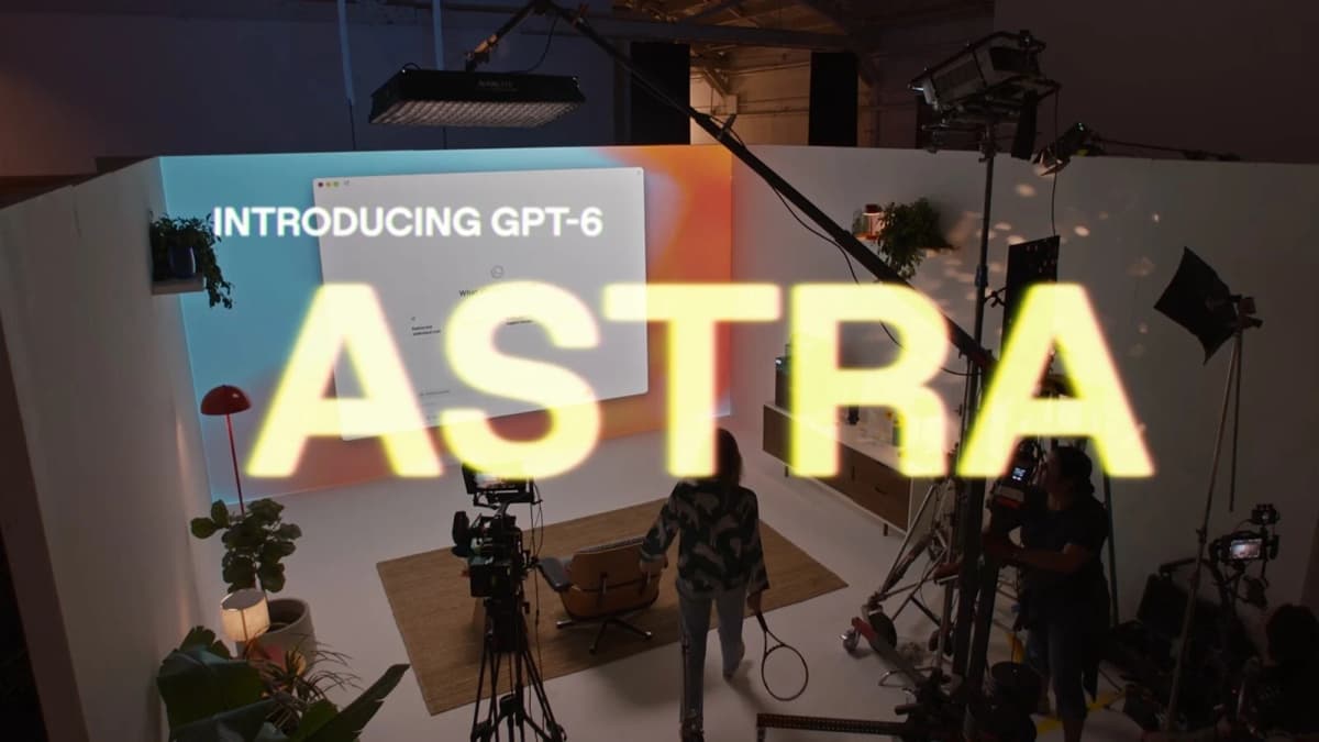 GPT-6 Astra vs Claude Fable 5: Is ChatGPT’s New Model Really Better?