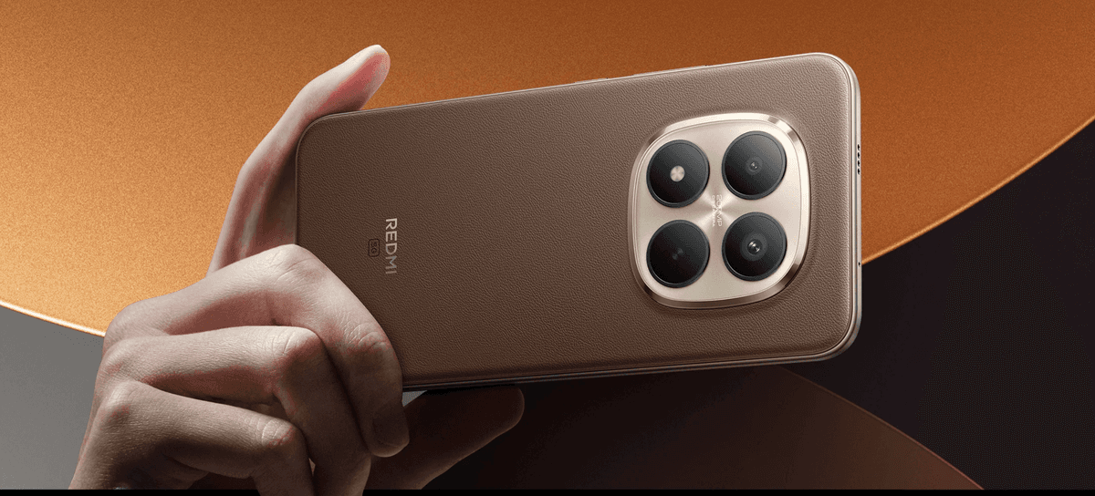 Xiaomi Phones Price in Nepal (Updated)