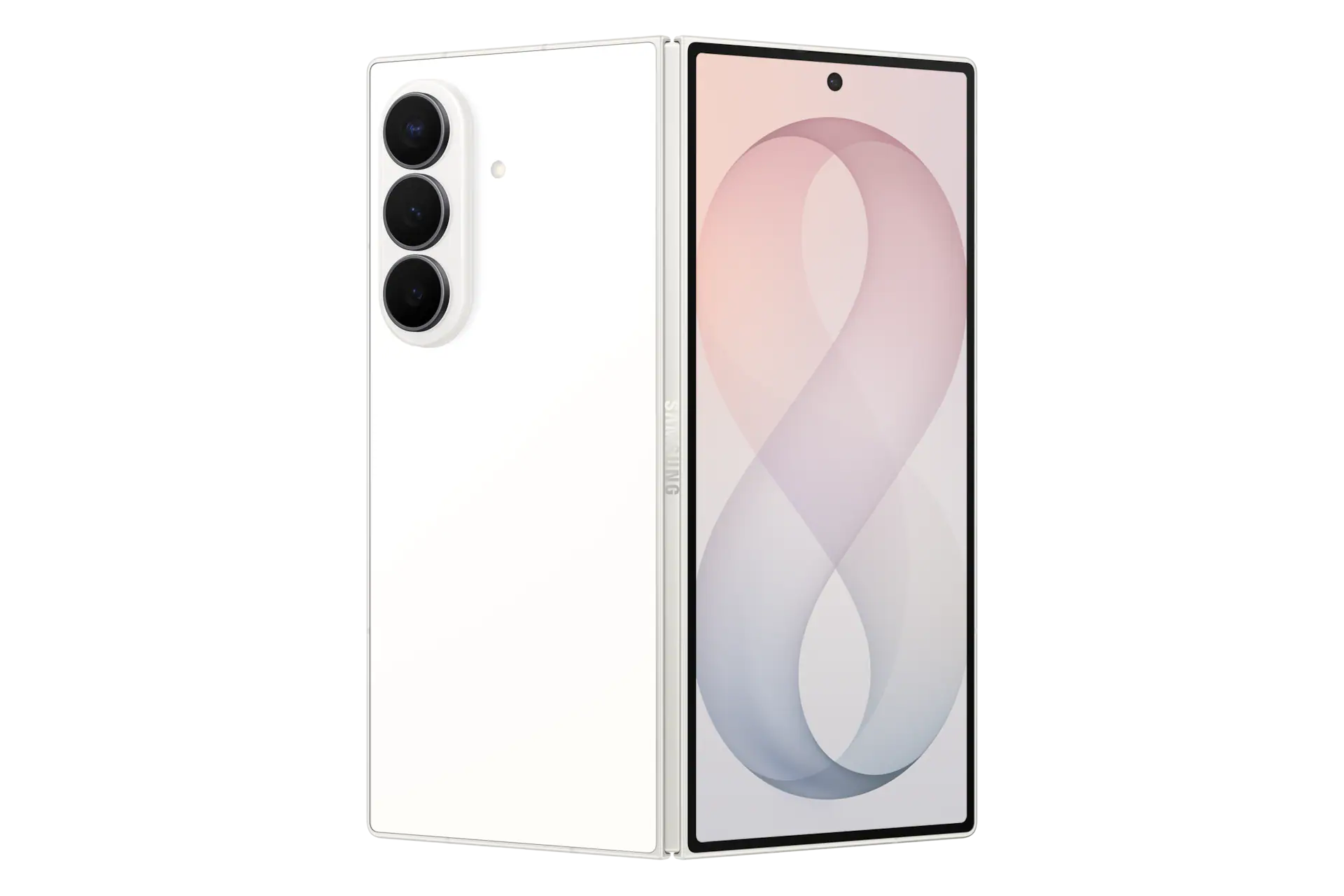 Samsung Mobile Price in Nepal (Updated)