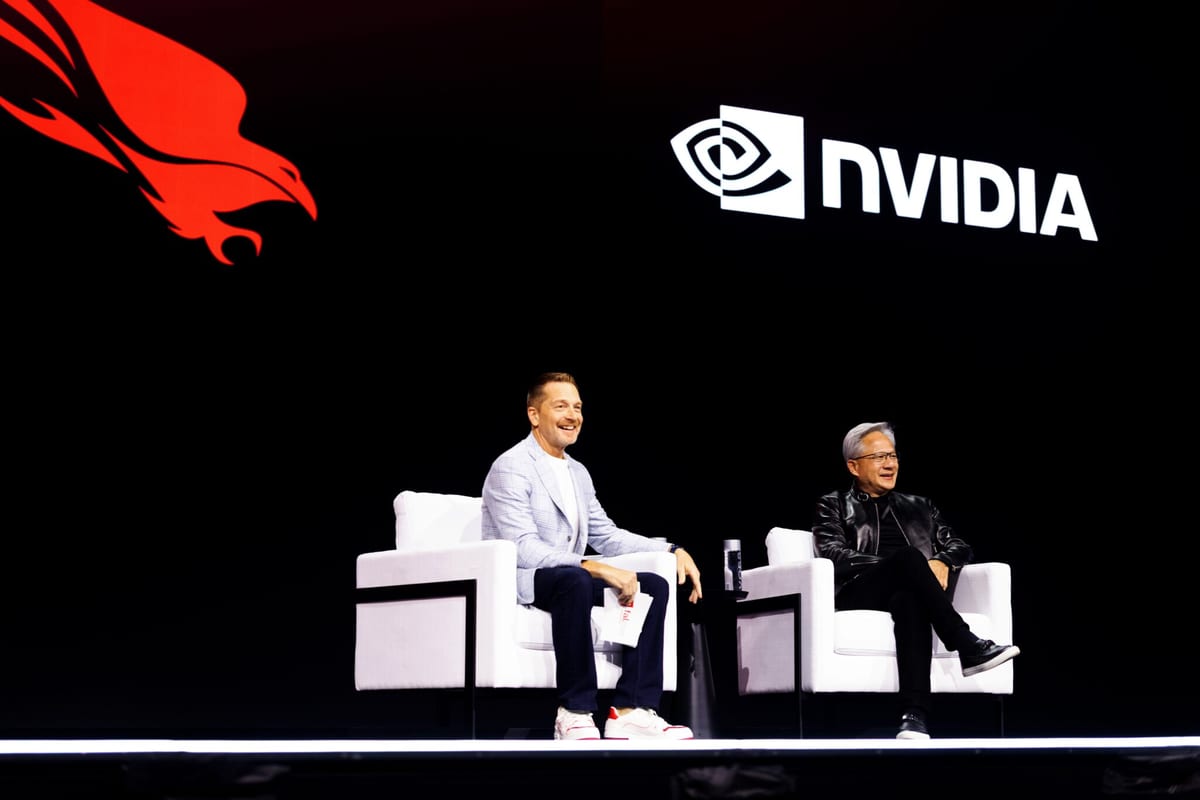 Nvidia Donates $10 Million to Nepal Flood Recovery