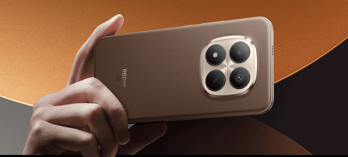 Xiaomi Phones Price in Nepal (Updated)