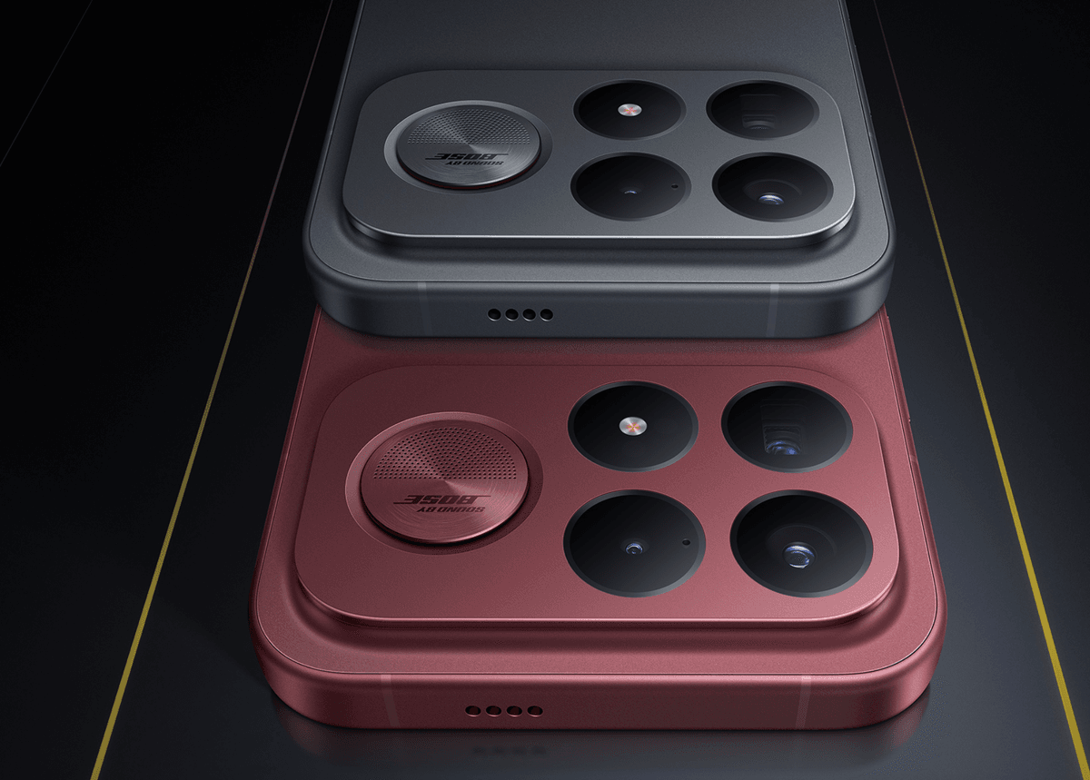 POCO F9 Ultra Price in Nepal: Specs, Features & Expected Price